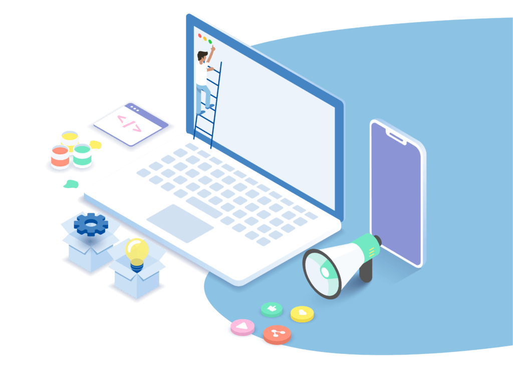 htag_communication_amiens_graphisme_strategie_digitale